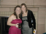 Lisa 2189.jpg: 2004/01/17 - Tom and Maria's Wedding - 2004
